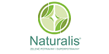 Superpotraviny-naturalis.cz