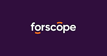 Forscope.cz