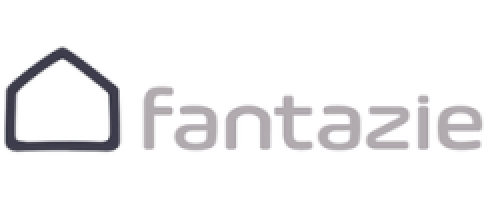 iFantazie.cz