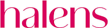 Halens.cz
