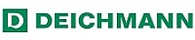 DEICHMANN