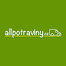 Allpotraviny.cz