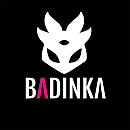 Badinka.com