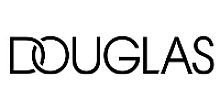Douglas.cz