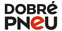Dobrepneu.cz