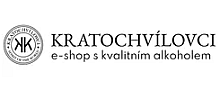 Kratochvilovci.cz