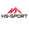 Hs-sport.cz