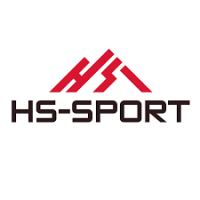 Hs-sport.cz