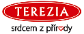 Terezia.eu