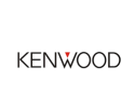 Kenwoodworld.com