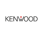 Kenwoodworld.com