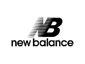 NewBalance.cz