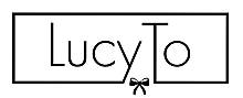 LucyTo.cz