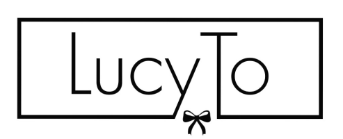 LucyTo.cz