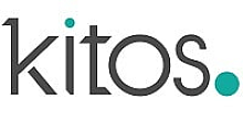 Kitos.cz
