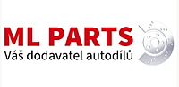MLparts.cz