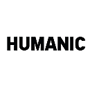 Humanic.net