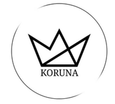 Makoruna.cz