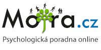 Mojra.cz