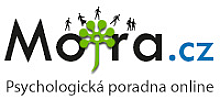 Mojra.cz