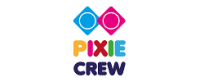 Pixiecrew.cz