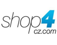 Shop4cz.com