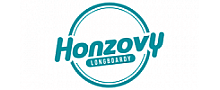 Honzovy-longboardy.cz