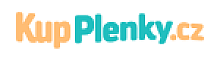 Kupplenky.cz
