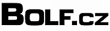 Bolf.cz