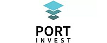 Portinvest.cz