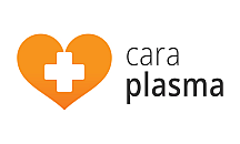 CaraPlasma.cz
