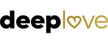DeepLove.cz