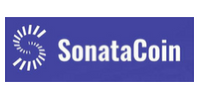 Sonatacoin.cz