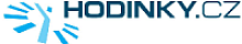 Hodinky.cz