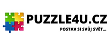 Puzzle4u.cz