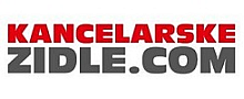 Kancelarskezidle.com
