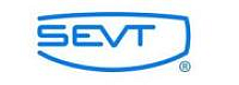 Sevt.cz