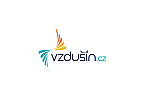 Vzdusin.cz