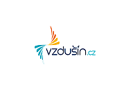 Vzdusin.cz