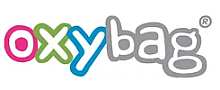 Oxybag.cz