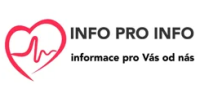 Infoproinfo.cz
