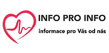 Infoproinfo.cz