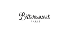 Bittersweetparis.cz