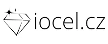 iOcel.cz