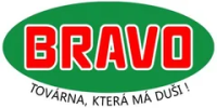 Bravospotrebice.cz