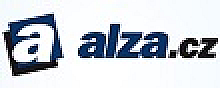 Alza.cz