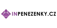 inPenezenky.cz