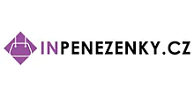 inPenezenky.cz