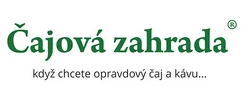 Cajova-zahrada.cz