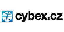 Cybex.cz